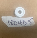 Brown 1804D005 Spacers, Handle